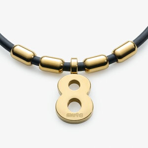 y11{\zClbNX of lbNX  N X|[c Y fB[X yBANDEL ofzBANDEL×muta Fit Plus Eight }Olbg[v jZbNX t@bV X