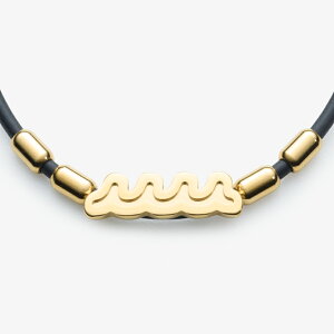 y11{\zClbNX of lbNX  N X|[c Y fB[X yBANDEL ofzBANDEL×muta Fit Plus Wave }Olbg[v jZbNX t@bV X