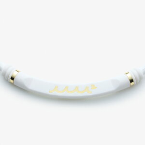 y11{\zClbNX of lbNX  N X|[c Y fB[X yBANDEL ofzBANDEL×muta LITE SPORTS Metallic }Olbg[v jZbNX t@bV