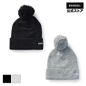 of ShJ {{jbg SIDE LOGO BONBON KNIT Xq jbg St Lbv Y fB[X j  X|[cyEFAz