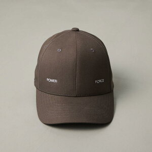 �o���f�� POWER and FORCE DRY CAP �X�q �S���t �L���b�v �����Y ���f�B�[�X �j�� ���� �X�|�[�c
