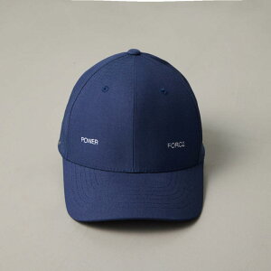 �o���f�� POWER and FORCE DRY CAP �X�q �S���t �L���b�v �����Y ���f�B�[�X �j�� ���� �X�|�[�c