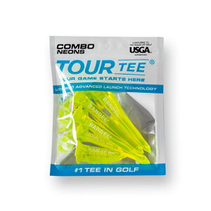 of BANDEL TOURTEE LONG & SHORT 5pieces set OeB[ V[geB[ St GOLF MtgZbg St }[J[ v[g