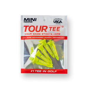 of BANDEL TOURTEE SHORT 5pieces V[geB[ St GOLF MtgZbg St }[J[ v[g