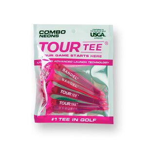 of BANDEL TOURTEE LONG 4pieces set OeB[ eB[ St GOLF MtgZbg St }[J[ v[g