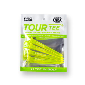 �o���f�� BANDEL TOURTEE Pro 4 pieces set �����O�e�B�[ �e�B�[ �S���t GOLF �M�t�g�Z�b�g �S���t �}�[�J�[ �v���[���g