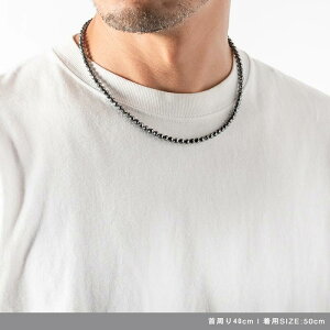 �o���f�� �l�b�N���X ���C�l�b�N���X �X�|�[�c�l�b�N���X bandel BANDEL Healthcare Galaxy Necklace Model-A Black×Gold Black×Silver All Black �y���r���[�őI�ׂ���T�z �w���X�P�A ������ �񂱂� ��R�� �M����