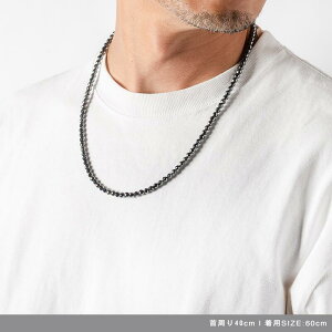 �o���f�� �l�b�N���X ���C�l�b�N���X �X�|�[�c�l�b�N���X bandel BANDEL Healthcare Galaxy Necklace Model-A Black×Gold Black×Silver All Black �y���r���[�őI�ׂ���T�z �w���X�P�A ������ �񂱂� ��R�� �M����