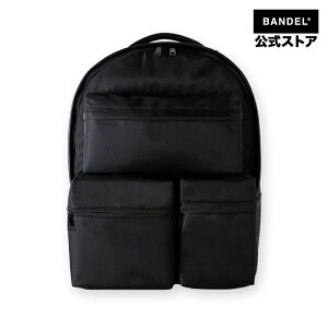 of LEATHER GUSSET TRY CARGO BACKPACK obO St GOLF BANDEL of Y fB[X X|[c
