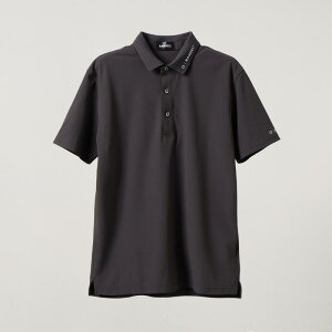 of St SWITCH LOGO S/S POLO SHIRTS BANDEL 25SS |Vc  Vc zCg ubN Y X|[c j ofSt