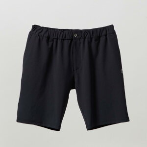 of SWITCH LOGO STRECH HALF PANTS BANDEL 25SS StEFA n[tpc pc Y{ Y ofSt yz