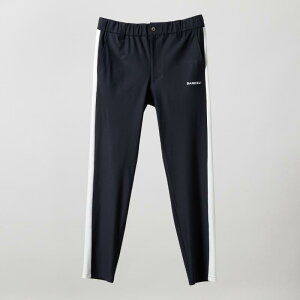 �o���f�� SIDE LINE SLIM TAPERED PANTS BANDEL 25SS �S���t�E�F�A �����O�p���c �p���c ���Y�{�� �����Y �o���f���S���t �y���������z