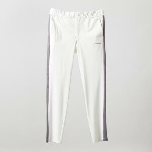 �o���f�� SIDE LINE SLIM TAPERED PANTS BANDEL 25SS �S���t�E�F�A �����O�p���c �p���c ���Y�{�� �����Y �o���f���S���t �y���������z