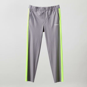 �o���f�� SIDE LINE SLIM TAPERED PANTS BANDEL 25SS �S���t�E�F�A �����O�p���c �p���c ���Y�{�� �����Y �o���f���S���t �y���������z