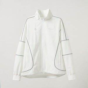 of St PIPING REFLECTOR ZIP UP JACKET BANDEL 25SS WPbg zCg ubN Y X|[c j ofSt