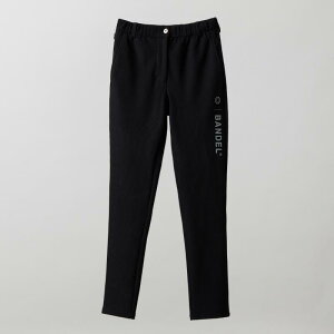 of WOMENS DRYWAFFLE STRECH TAPERED PANTS BANDEL 25SS StEFA Opc pc Y{ fB[X ofSt yz