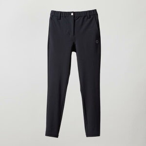 of WOMENS SWITCH LOGO STRECH TAPERED PANTS BANDEL 25SS StEFA Opc pc Y{ fB[X ofSt yz