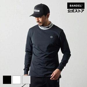 of JACQUARD RIB L/S MOC SHIRTS bN bNlbN St Vc BANDEL Y X|[c