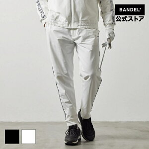 of WATER REPELLENT PIPING LONGPANTS e[p[hpc StEFA  L N Opc Xgb` ubN zCg Y ofSt yz
