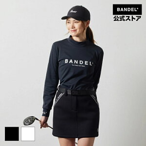 of WOMENS BASIC L/S MOCK NECK SHIRTS bNlbN St Vc fB[X  StEFA ofSt