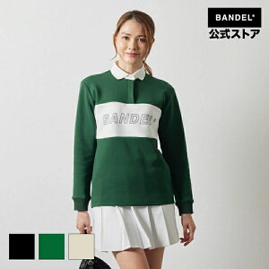 of WOMENS COLOR BLOCK L/S RUGBY POLO | St Vc fB[X  StEFA ofSt