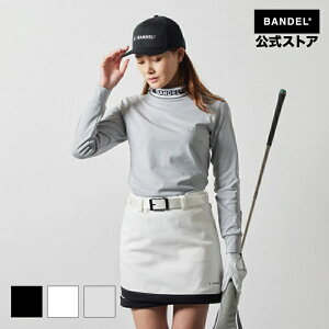 of WOMENS JACQUARD RIB L/S MOC SHIRTS bNlbN St Vc fB[X  StEFA ofSt