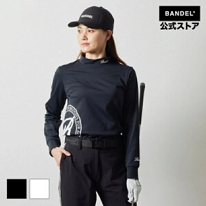 of WOMENS SIDE LOGO L/S MOCK NECK SHIRTS bNlbN St Vc fB[X  StEFA ofSt