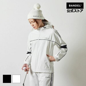 of WOMENS WATER REPELLENT PIPING ZIP PARKA bN p[J[ t[fB[ St Vc fB[X  StEFA ofSt