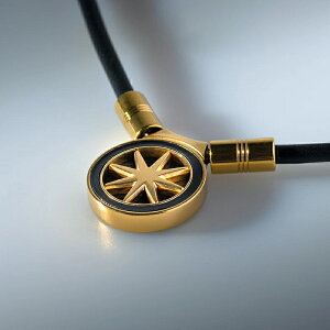 �o���f�� �l�b�N���X ���C�l�b�N���X bandel Healthcare Necklace Earth mini 2.0 �y���r���[�őI�ׂ���T�z ���c�S�� �ؐ��ߓ� �w���X�P�A �A�[�X �~�j ������ �񂱂� ��R�� BANDEL ���N�l�b�N���X ��