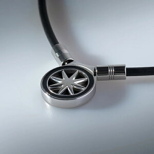 �o���f�� �l�b�N���X ���C�l�b�N���X bandel Healthcare Necklace Earth mini 2.0 �y���r���[�őI�ׂ���T�z ���c�S�� �ؐ��ߓ� �w���X�P�A �A�[�X �~�j ������ �񂱂� ��R�� BANDEL ���N�l�b�N���X ��