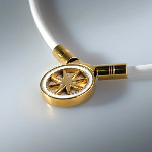 �o���f�� �l�b�N���X ���C�l�b�N���X bandel Healthcare Necklace Earth mini 2.0 �y���r���[�őI�ׂ���T�z ���c�S�� �ؐ��ߓ� �w���X�P�A �A�[�X �~�j ������ �񂱂� ��R�� BANDEL ���N�l�b�N���X ��