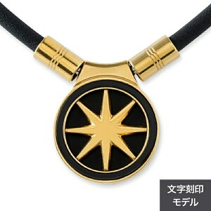 of lbNX ClbNX  Healthcare Necklace Earth 2.0 y󃂃fzyr[Tz bandel wXPA A[X     X|[c N Mtg NOb