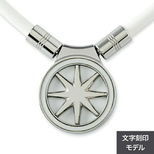 of lbNX ClbNX  Healthcare Necklace Earth 2.0 y󃂃fzyr[Tz bandel wXPA A[X     X|[c N Mtg NOb