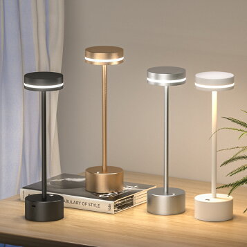楽天市場】LEDオリジナルボトルランプ テーブルランプ サントリー響 