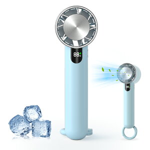 �y���f���n���f�B�t�@���E180°���i�K���߁z2000mAh��e�� �n���f�B��@ ��p�v���[�g ���E�莝���E��|���E�J���r�i�t�� ���^ �g�ѐ�@ �⊴ �莝����@ �������� 4�i�K���ʒ��� Type-