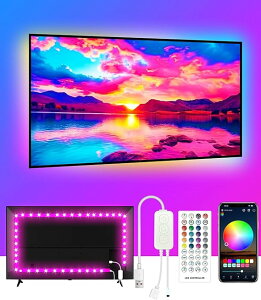 �_300�~�N�[�|���z�z���{15%�|�C���g�o�b�N���c�`6��30��9:59���^LED�e�[�v���C�g 3M RGB �e���r�o�b�N���C�g �X�g���b�v���C�g 30leds/m �ԐڏƖ� 5050SMD USB�� �����R���t�� led�e�[�v 3m ���ʃe�[�v 