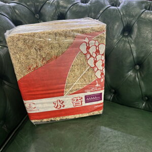  ~YSP j[W[hY 5A 500g (ϗtA  CeA ݂艺 Ǌ|  AAAAA rJNV_ RE `WA GA[vc eBWA m )