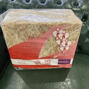  ~YSP j[W[hY 5A 1kg (ϗtA  CeA ݂艺 Ǌ|  AAAAA rJNV_ RE `WA GA[vc eBWA m )