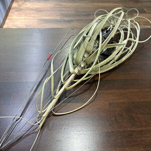 (i) `WA 'fB[tH[tgIt' (No.22340) (GA[vc eBWA ϗtA  Ǌ| CeA ~j ^ ݂艺  GNZ^ x orVAi hybrid ready for