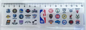 NBA K