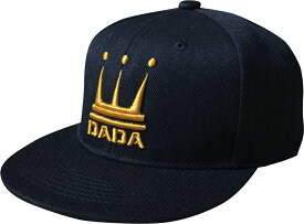 DADA CROWN CAP