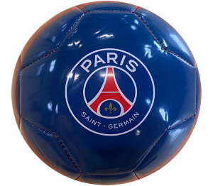 PARIS SAINT-GERMAIN �p���T���W�F���}�� �T�b�J�[�{�[�� 4��