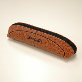 SPALDING ペンケース