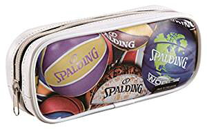 SPALDING vgyP[X SPF130W zCg