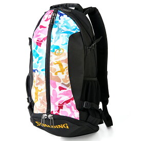 楽天市場 ナップサック バスケットボール スポーツ アウトドア の通販