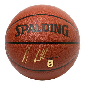楽天市場 ボール Nba特集ポートランド トレイルブレイザーズ バスケットボール スポーツ アウトドア の通販 楽天市場 ボール Nba特集ポートランド トレイルブレイザーズ バスケットボール スポーツ アウトドア の通販