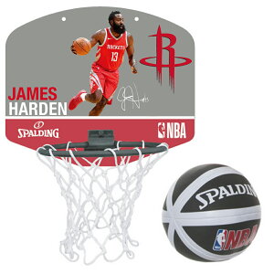 バスケットゴール Nbaの人気商品 通販 価格比較 価格 Com バスケットゴール Nbaの人気商品 通販 価格比較 価格 Com