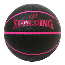 楽天市場 バスケットボール 7号 外用 ボールサイズ6号 の通販