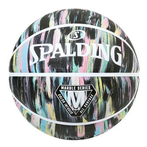 oXPbg{[ SPALDING o[{[ }[u ubNpXe 7 Op