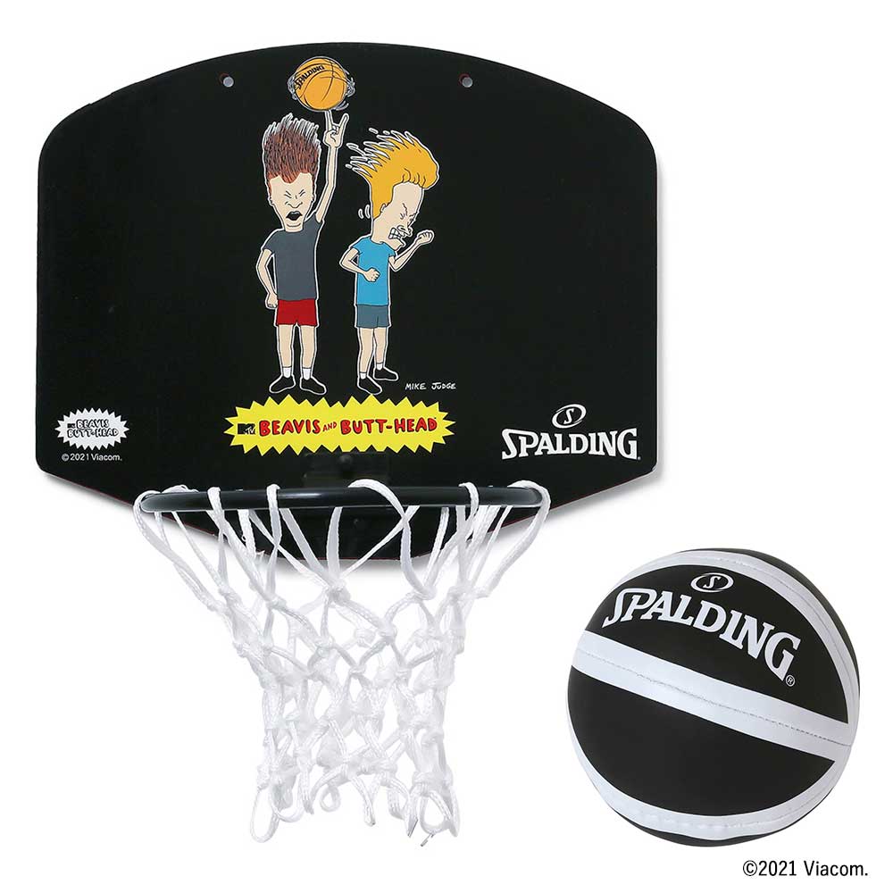 バスケットボード バスケットボール用品の人気商品・通販・価格比較 